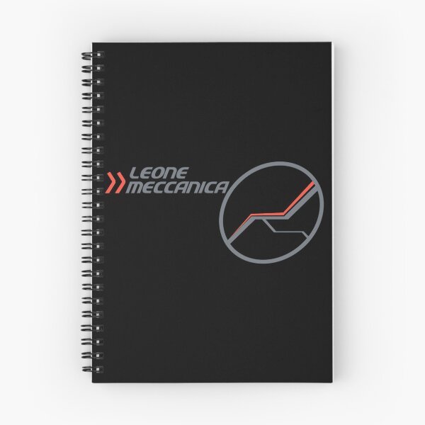 Item preview, Armored Core for Answer - Leone Meccanica - Logo Positive designed and sold by ABCCraftDesigns.