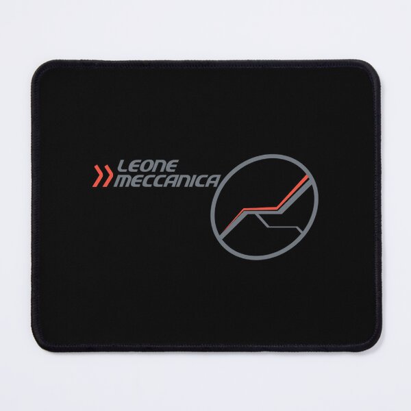 Item preview, Armored Core for Answer - Leone Meccanica - Logo Positive designed and sold by ABCCraftDesigns.