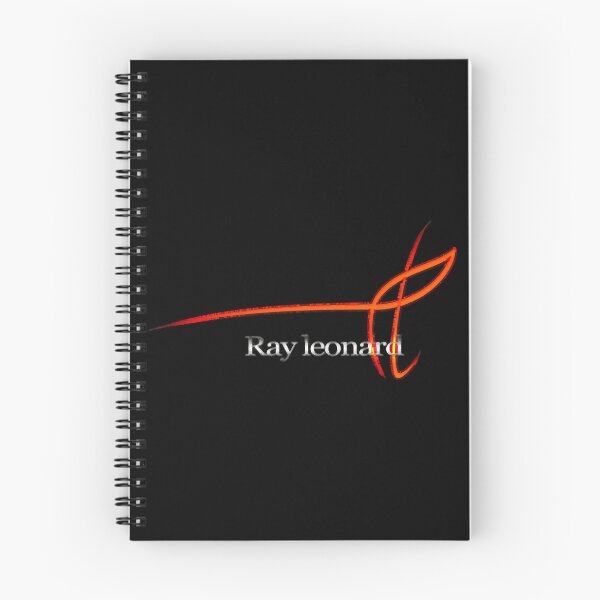Item preview, Armored Core Rayleonard corporate logo designed and sold by ABCCraftDesigns.
