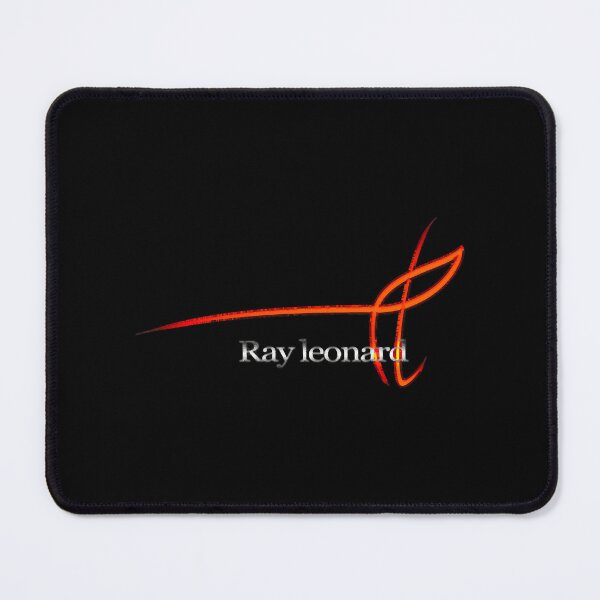 Item preview, Armored Core Rayleonard corporate logo designed and sold by ABCCraftDesigns.