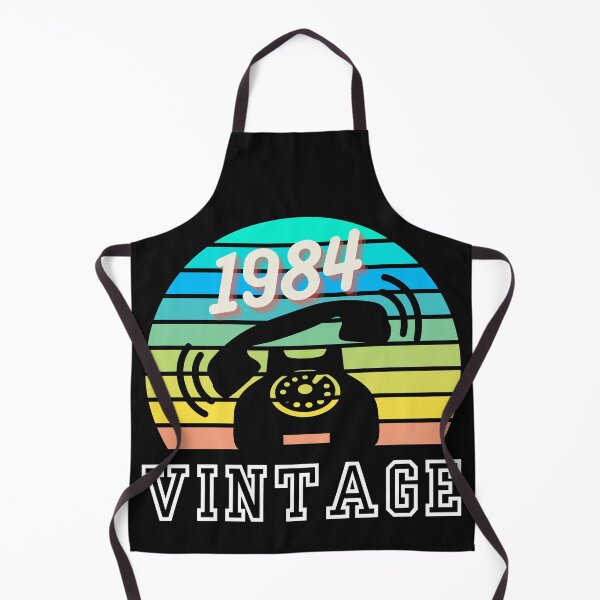 Item preview,  1984 vintage - Old memory (Old is gold) designed and sold by Paint84.