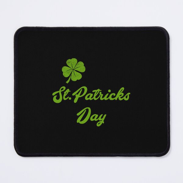 Item preview, St Patricks Day Reading designed and sold by bouymakesart.