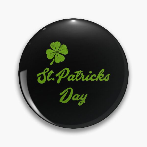Item preview, St Patricks Day Reading designed and sold by bouymakesart.