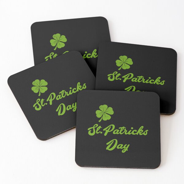 Item preview, St Patricks Day Reading designed and sold by bouymakesart.