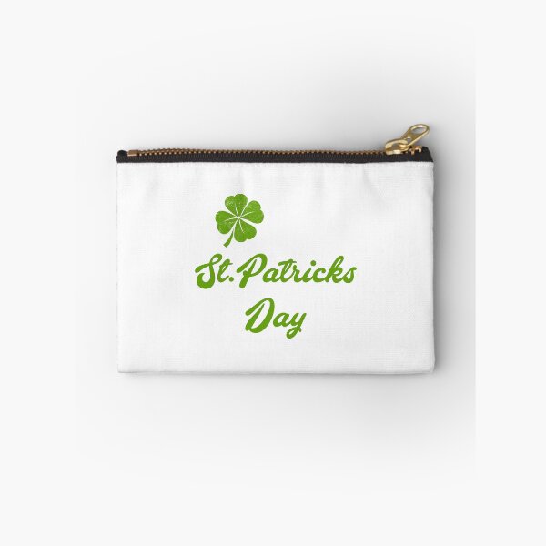 Item preview, St Patricks Day Reading designed and sold by bouymakesart.