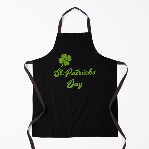 Item preview, St Patricks Day Reading designed and sold by bouymakesart.