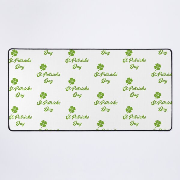 Item preview, St Patricks Day Reading designed and sold by bouymakesart.