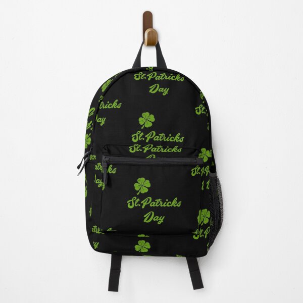 Item preview, St Patricks Day Reading designed and sold by bouymakesart.