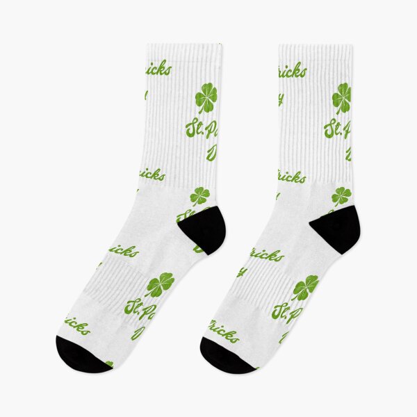 Item preview, St Patricks Day Reading designed and sold by bouymakesart.