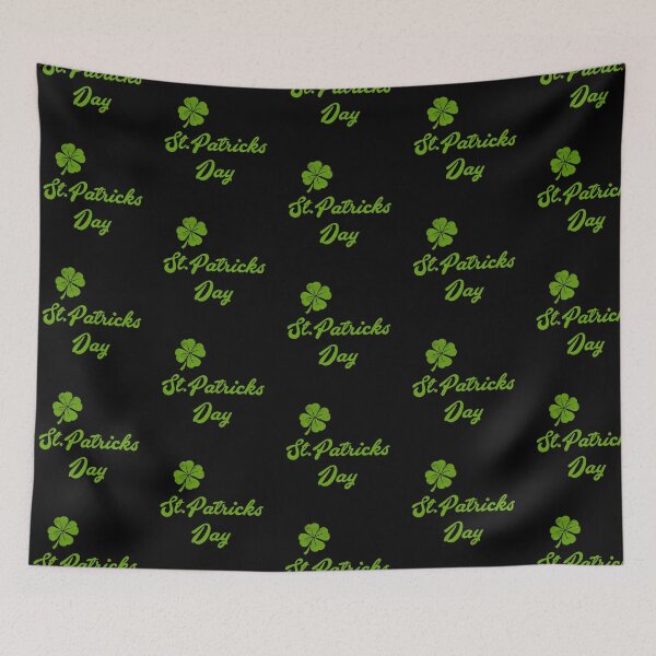 Item preview, St Patricks Day Reading designed and sold by bouymakesart.