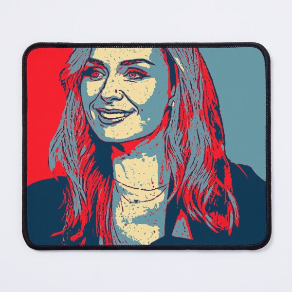 Item preview, Katherine Jenkins designed and sold by BanhCom.
