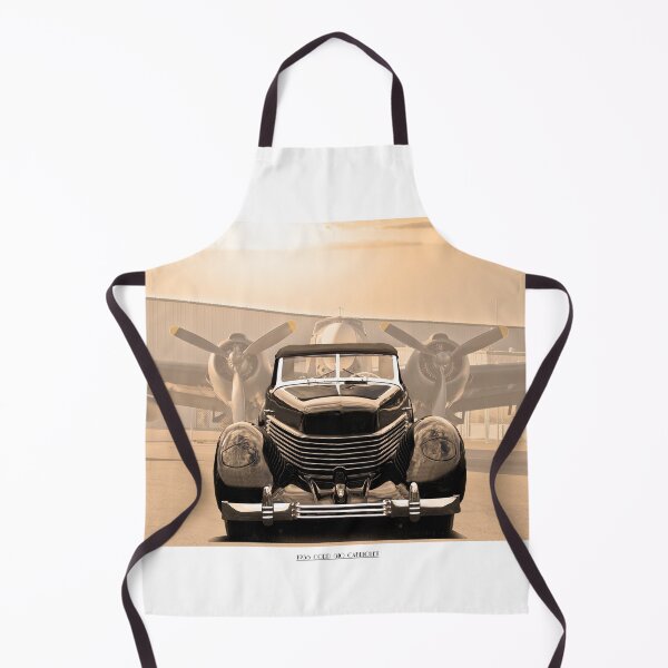 Item preview, 1936 Art Deco Cabriolet designed and sold by DaveKoontz.