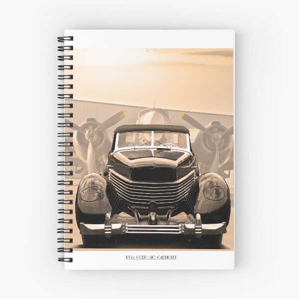 Artikelvorschau, 1936 Art Deco Cabriolet entworfen und verkauft von DaveKoontz.