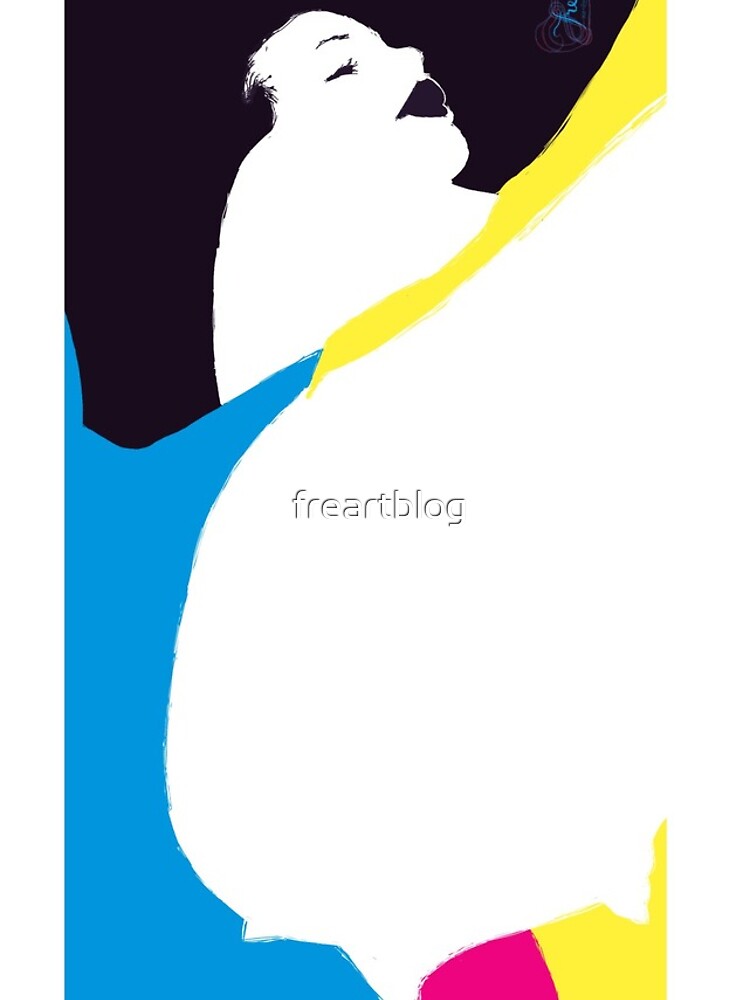 quadricromia quattro by freartblog