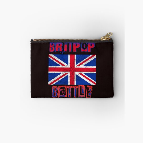 Item preview, Britpop designed and sold by LifeofWindy.