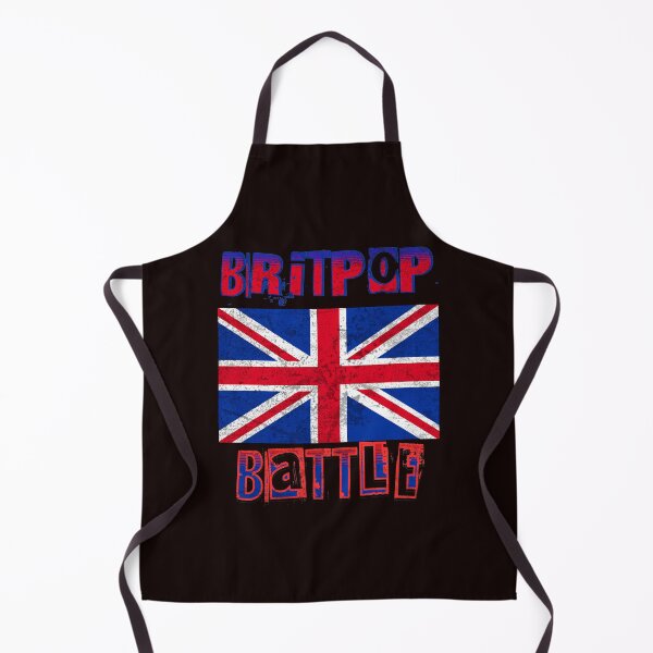 Item preview, Britpop designed and sold by LifeofWindy.