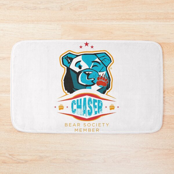 Item preview, ROBUST BEAR SOCIETY 13 CHASER designed and sold by Robust.