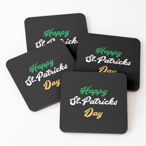 Item preview, St Patricks Day Reading designed and sold by bouymakesart.