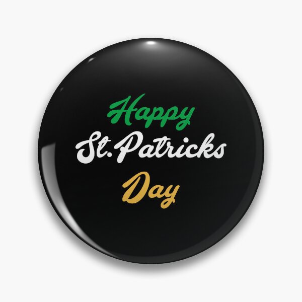 Item preview, St Patricks Day Reading designed and sold by bouymakesart.