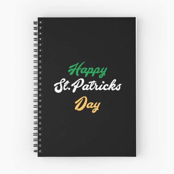 Item preview, St Patricks Day Reading designed and sold by bouymakesart.