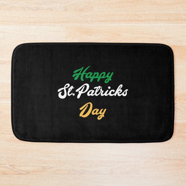 Item preview, St Patricks Day Reading designed and sold by bouymakesart.