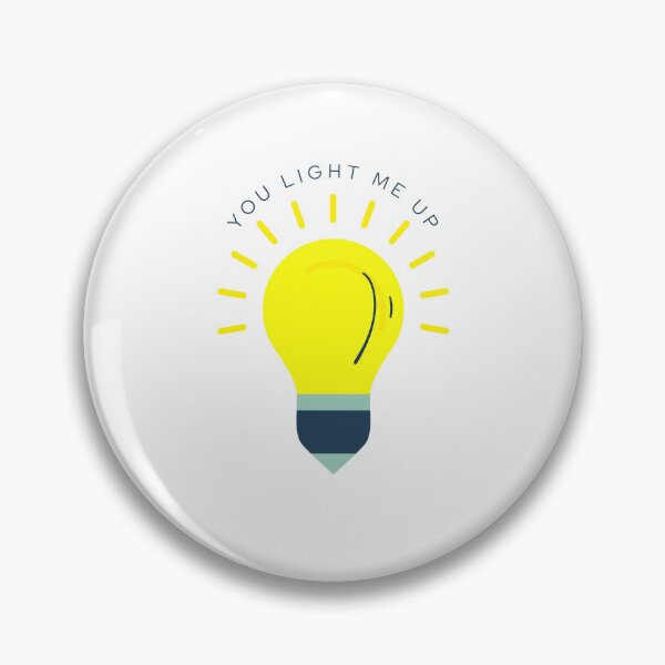 Item preview, Light Design designed and sold by fun-times-store.