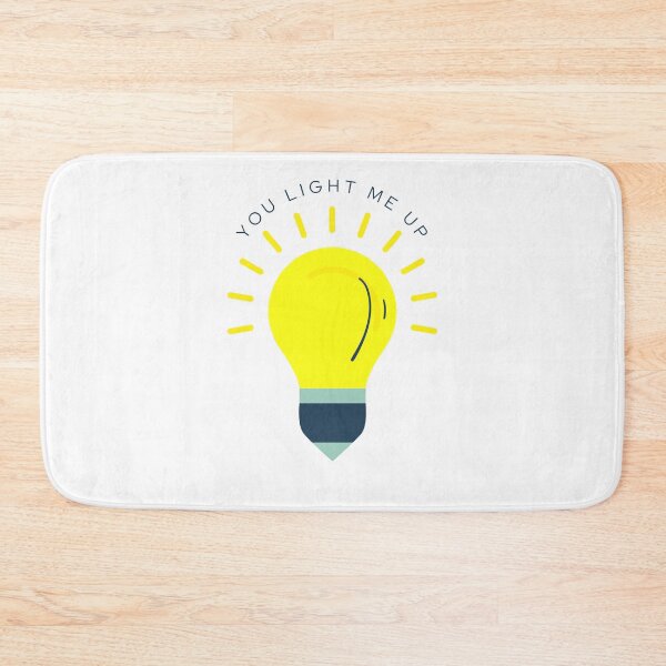 Item preview, Light Design designed and sold by fun-times-store.