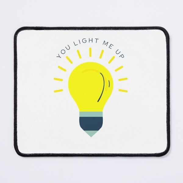 Item preview, Light Design designed and sold by fun-times-store.