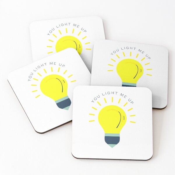 Item preview, Light Design designed and sold by fun-times-store.