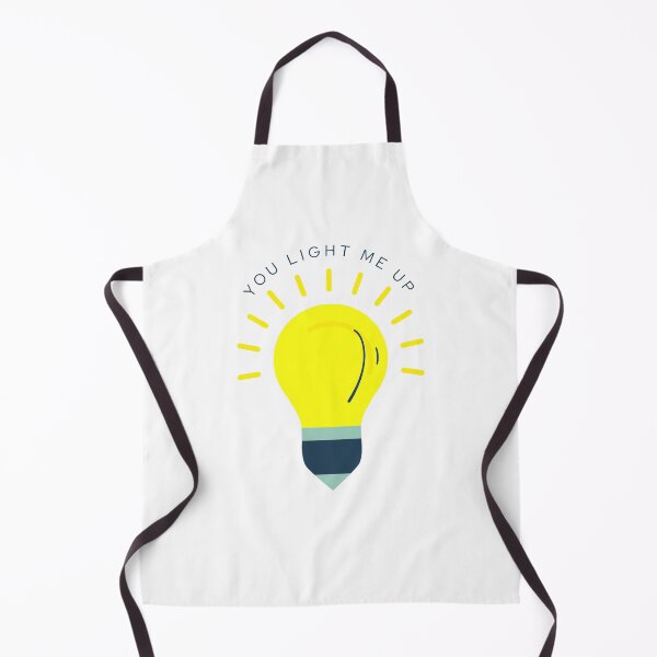Item preview, Light Design designed and sold by fun-times-store.