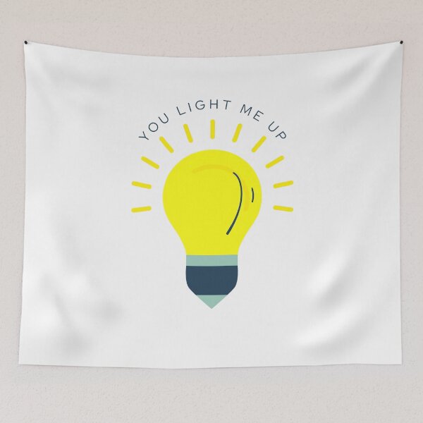 Item preview, Light Design designed and sold by fun-times-store.