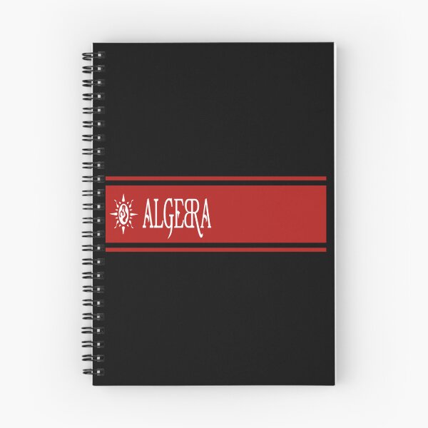 Item preview, Armored Core for Answer - Algebra Corporation - Logo Banner designed and sold by ABCCraftDesigns.
