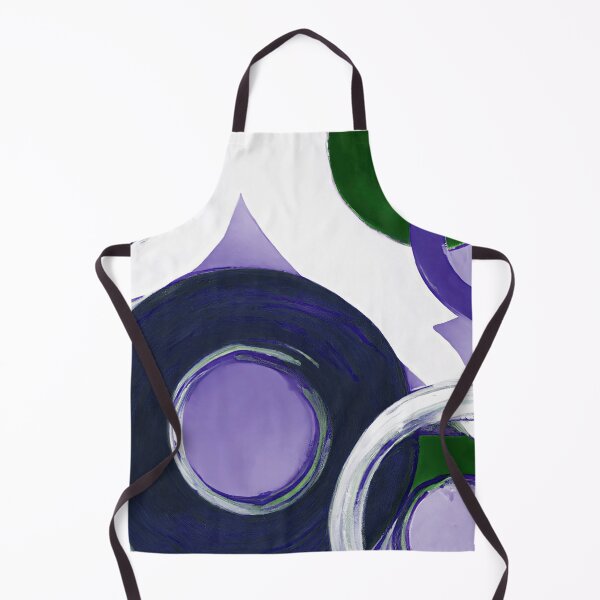 Item preview, Art By Ai, Painting, Abstract Timeless designed and sold by ArtPrintsAi.