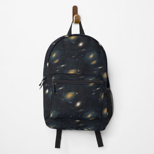Item preview, The Milky Way designed and sold by LonelyKraken.