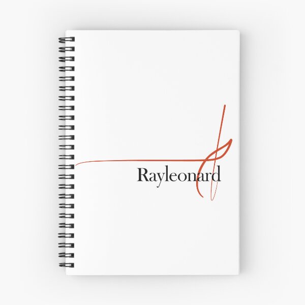 Item preview, Armored Core 4 - Rayleonard Corporation - Logo Positive designed and sold by ABCCraftDesigns.