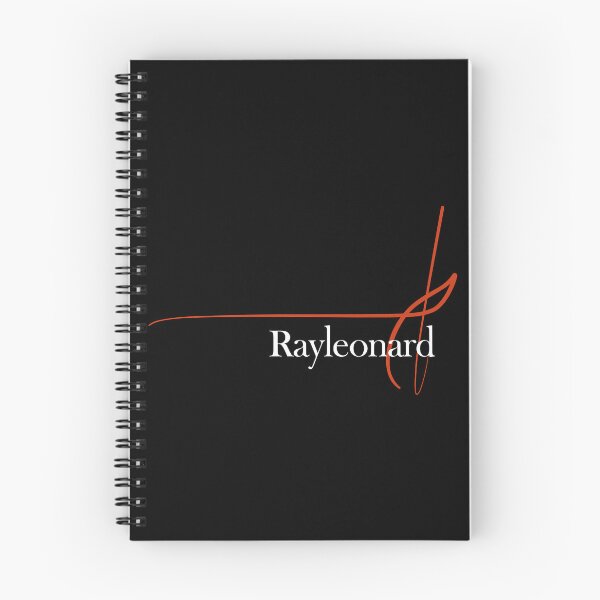 Item preview, Armored Core 4 - Rayleonard Corporation - Logo Negative designed and sold by ABCCraftDesigns.