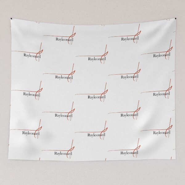 Item preview, Armored Core 4 - Rayleonard Corporation - Logo Positive designed and sold by ABCCraftDesigns.
