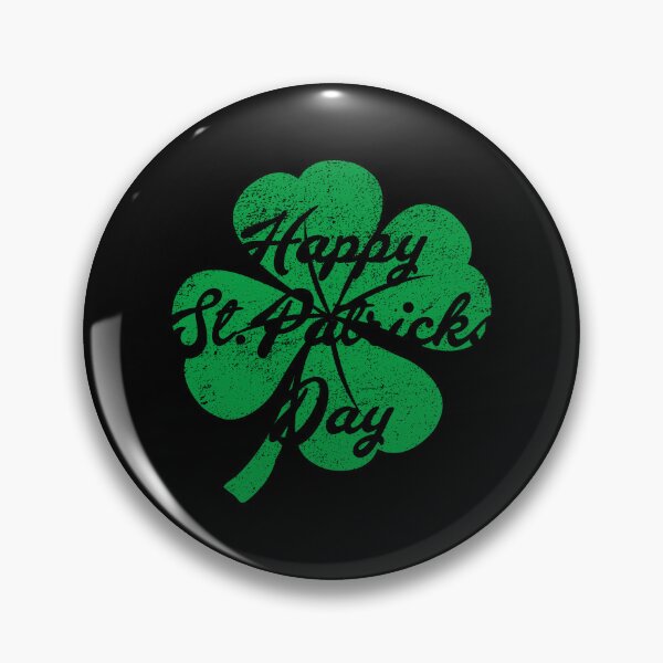 Item preview, St Patricks Day Reading designed and sold by bouymakesart.