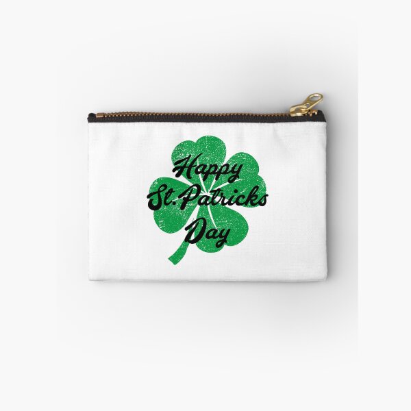 Item preview, St Patricks Day Reading designed and sold by bouymakesart.