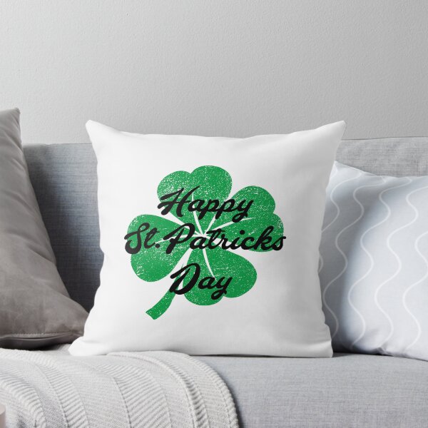Item preview, St Patricks Day Reading designed and sold by bouymakesart.