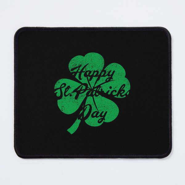 Item preview, St Patricks Day Reading designed and sold by bouymakesart.