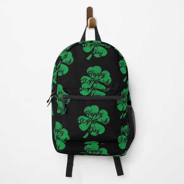 Item preview, St Patricks Day Reading designed and sold by bouymakesart.