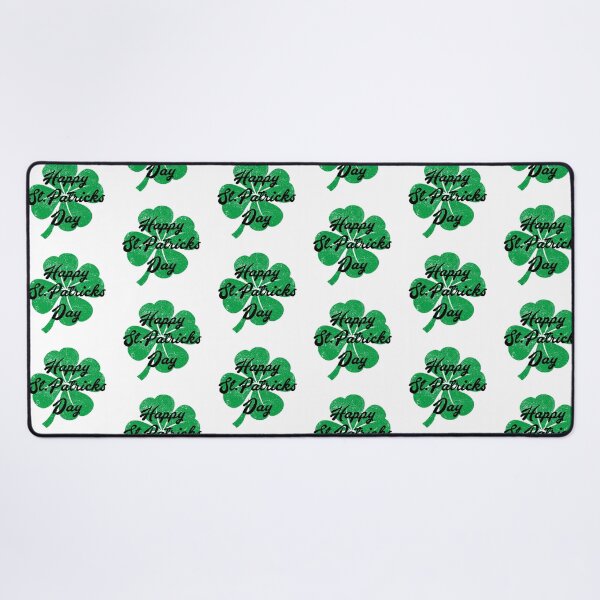 Item preview, St Patricks Day Reading designed and sold by bouymakesart.