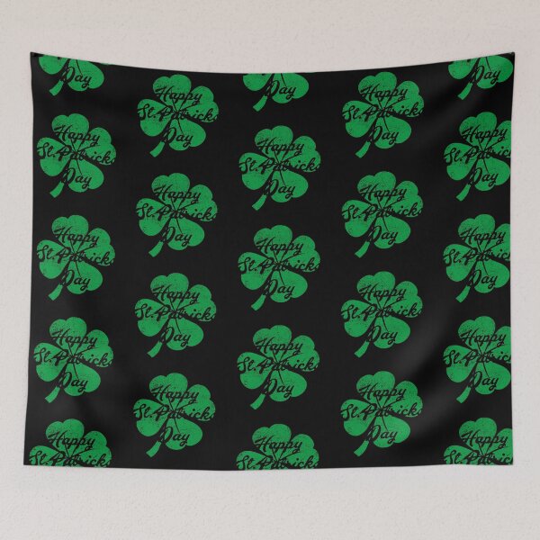 Item preview, St Patricks Day Reading designed and sold by bouymakesart.