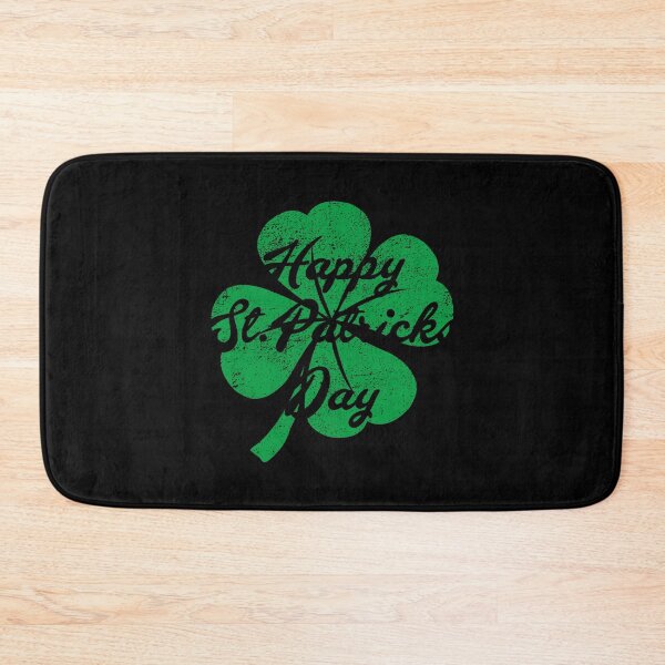 Item preview, St Patricks Day Reading designed and sold by bouymakesart.