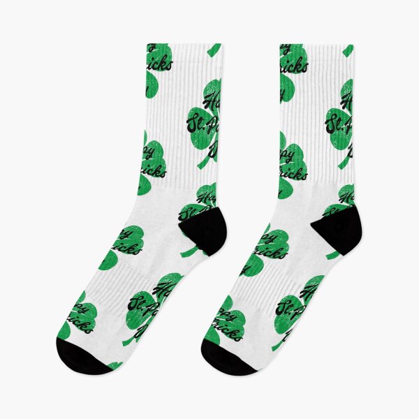 Item preview, St Patricks Day Reading designed and sold by bouymakesart.