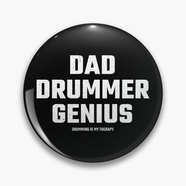 Item preview, funny drums quote drums quotes designed and sold by WangsArt.