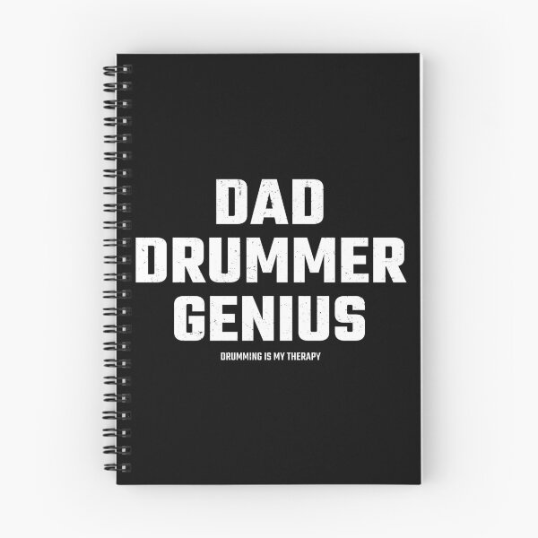 Item preview, funny drums quote drums quotes designed and sold by WangsArt.
