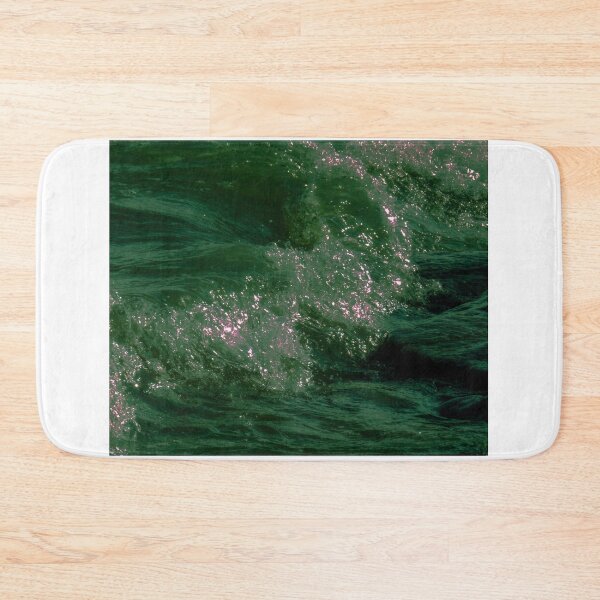 Item preview, Ocean Water designed and sold by Samik-Bemik.