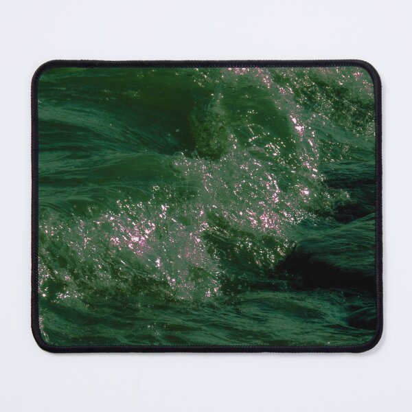 Item preview, Ocean Water designed and sold by Samik-Bemik.